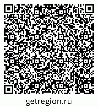 79069939653