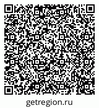79069939654