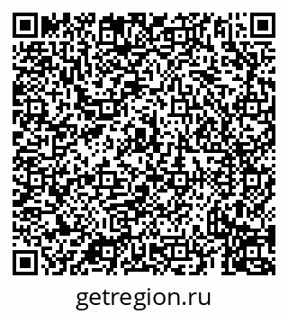 79069939658