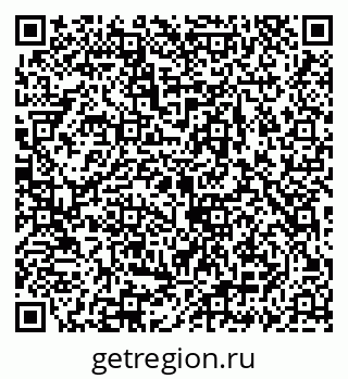 79069939660