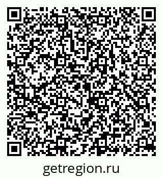 79069939661