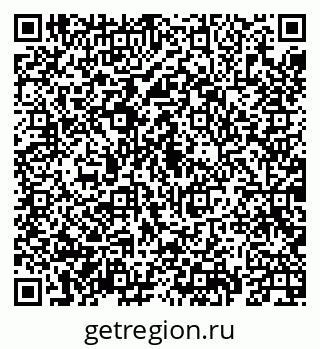 79069939662