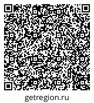 79069939663