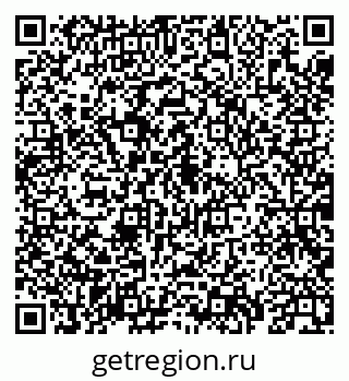 79069939664