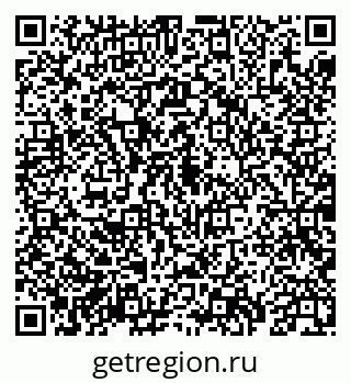 79069939665
