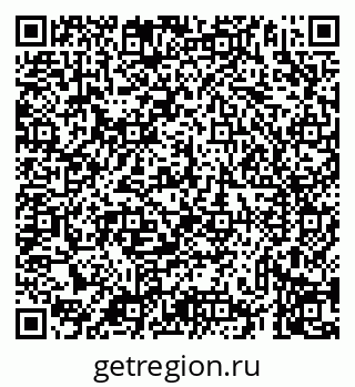 79069939666