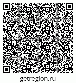 79069939668