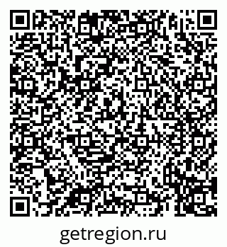 79069939669