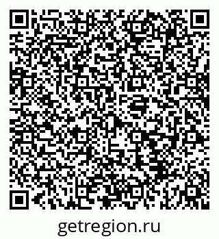 79069939670