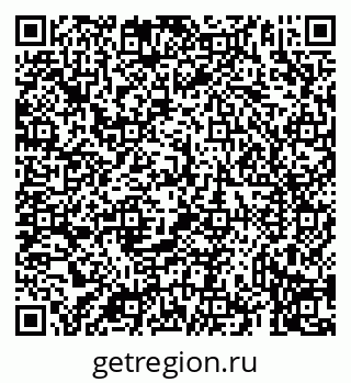 79069939671