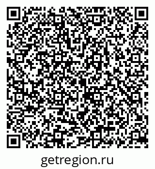 79069939673