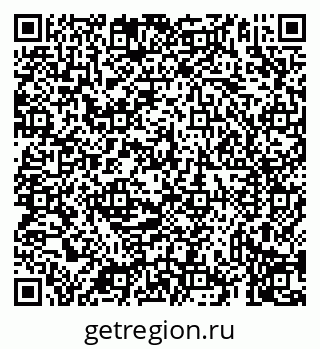 79069939675