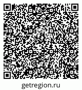 79069939676