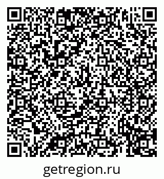 79069939679