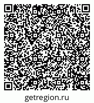 79069939680