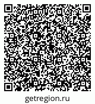 79069939688