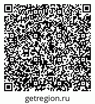 79069939690