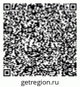 79069939695