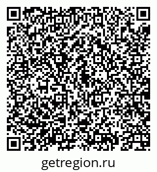 79069939697
