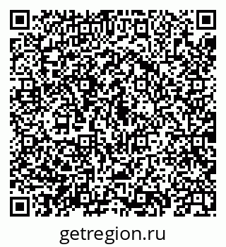 79069939698