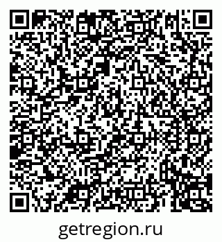 79069939699