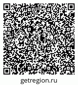 79069939706