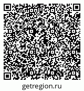 79069939707
