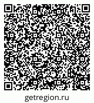 79069939708