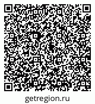 79069939709