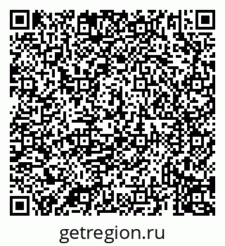 79069939710