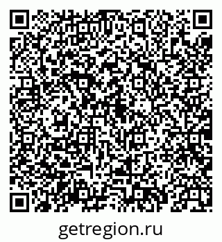 79069939711