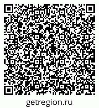 79069939712