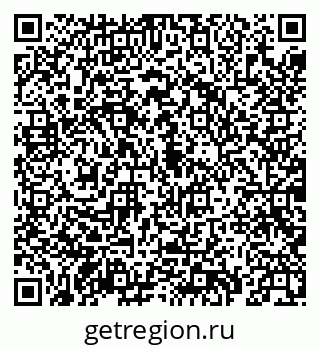 79069939713