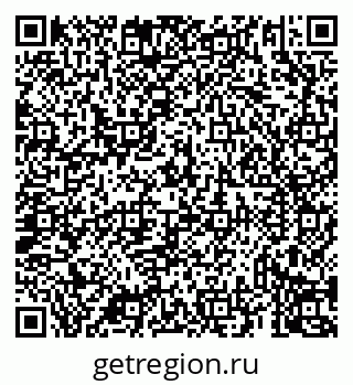 79069939715