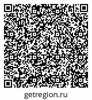 79069939716
