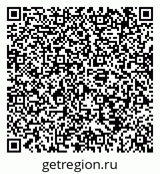 79069939718