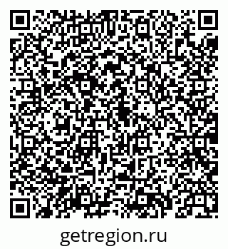 79069939719
