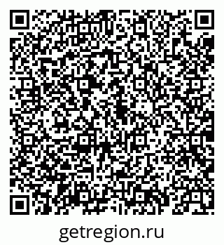 79069939720
