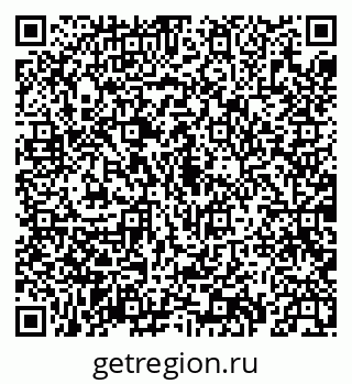 79069939723