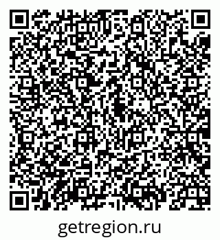 79069939724