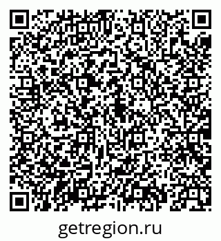 79069939726