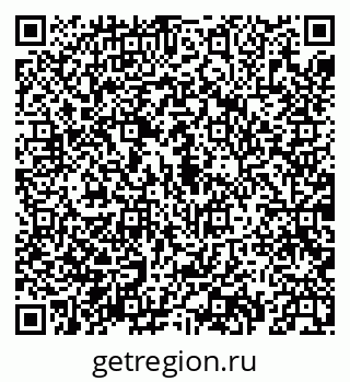 79069939727