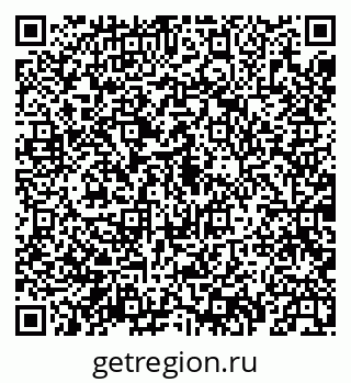 79069939728