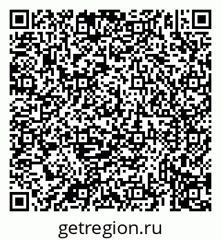 79069939731
