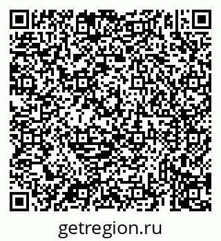 79069939735