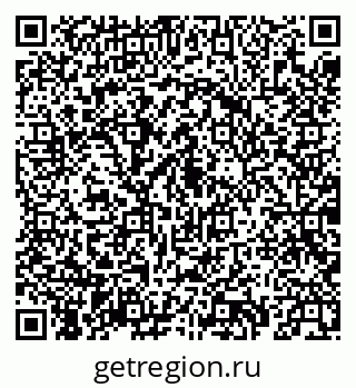79069939736
