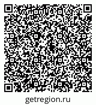 79069939737