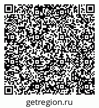 79069939738
