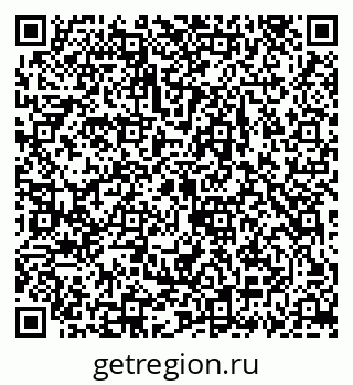 79069939741