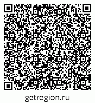 79069939746